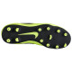 Nike JR Tiempo rio III FG